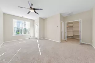 4523 Pale Moss Dr, Raleigh, NC 27606 - Photo 18