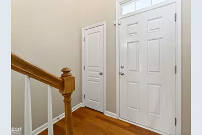 4523 Pale Moss Drive, Raleigh, NC 27606 - Photo 14