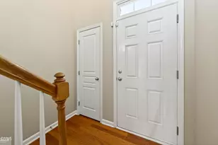 4523 Pale Moss Dr, Raleigh, NC 27606 - Photo 14