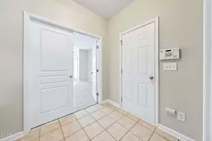 4523 Pale Moss Dr, Raleigh, NC 27606 - Photo 16