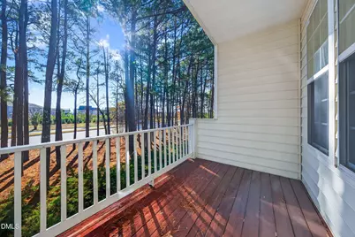 4523 Pale Moss Drive, Raleigh, NC 27606 - Photo 12