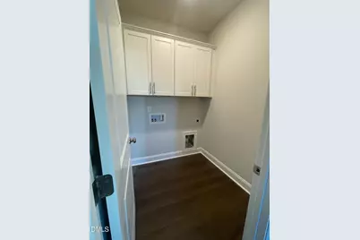 1010 Constellation Circle, Durham, NC 27703 - Photo 10