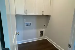 1010 Constellation Cir, Durham, NC 27703 - Photo 10