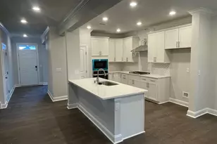 1010 Constellation Cir, Durham, NC 27703 - Photo 6