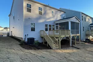 1010 Constellation Cir, Durham, NC 27703 - Photo 4