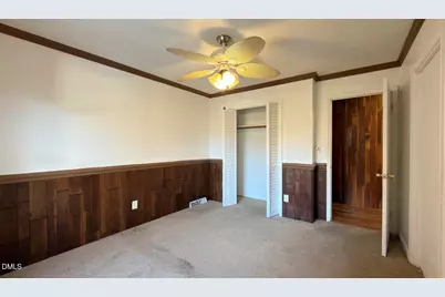 1266 Dovershire Place, High Point, NC 27262 - Photo 18