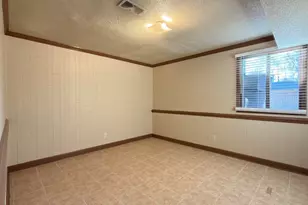 1266 Dovershire Pl, High Point, NC 27262 - Photo 24