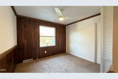 1266 Dovershire Place, High Point, NC 27262 - Photo 20