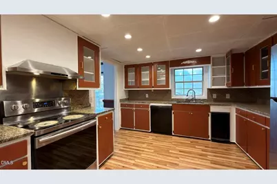 1266 Dovershire Place, High Point, NC 27262 - Photo 10