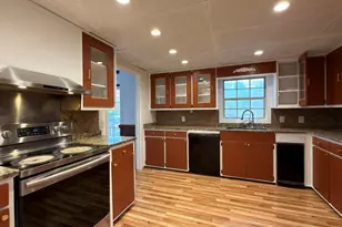 1266 Dovershire Pl, High Point, NC 27262 - Photo 10