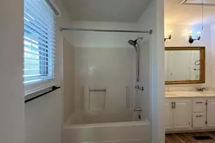 1266 Dovershire Pl, High Point, NC 27262 - Photo 14