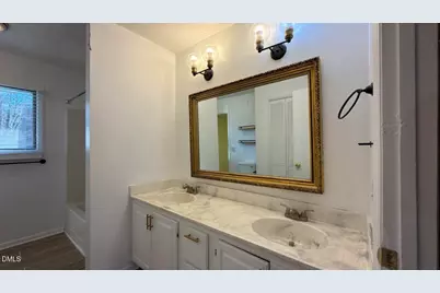 1266 Dovershire Place, High Point, NC 27262 - Photo 12