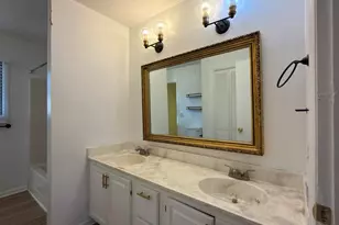 1266 Dovershire Pl, High Point, NC 27262 - Photo 12