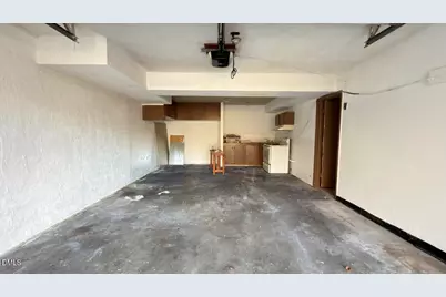 1266 Dovershire Place, High Point, NC 27262 - Photo 34