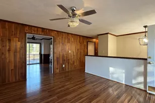1266 Dovershire Pl, High Point, NC 27262 - Photo 4