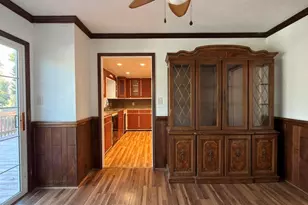 1266 Dovershire Pl, High Point, NC 27262 - Photo 8