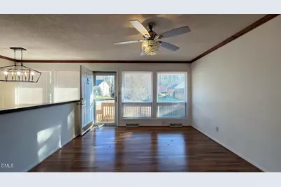 1266 Dovershire Place, High Point, NC 27262 - Photo 6