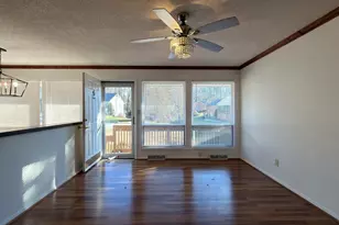 1266 Dovershire Pl, High Point, NC 27262 - Photo 6