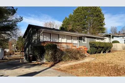 1266 Dovershire Place, High Point, NC 27262 - Photo 2