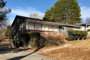 1266 Dovershire Pl, High Point, NC 27262 - Photo 2