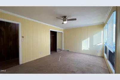 1266 Dovershire Place, High Point, NC 27262 - Photo 16