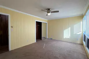 1266 Dovershire Pl, High Point, NC 27262 - Photo 16