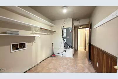 1266 Dovershire Place, High Point, NC 27262 - Photo 30