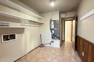 1266 Dovershire Pl, High Point, NC 27262 - Photo 30