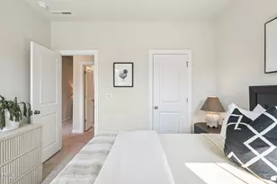 4822 Cypress Tree Ln, Raleigh, NC 27612 - Photo 16