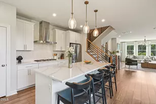 4822 Cypress Tree Ln, Raleigh, NC 27612 - Photo 12