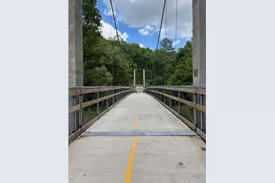 4822 Cypress Tree Lane, Raleigh, NC 27612 - Photo 24