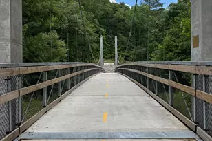 4822 Cypress Tree Ln, Raleigh, NC 27612 - Photo 24