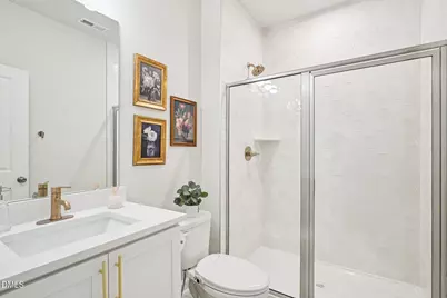 4822 Cypress Tree Lane, Raleigh, NC 27612 - Photo 14