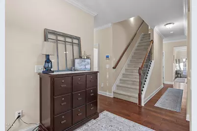 839 Old Towne Drive, Elon, NC 27244 - Photo 22