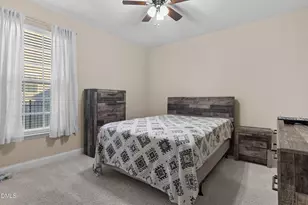 839 Old Towne Dr, Elon, NC 27244 - Photo 12