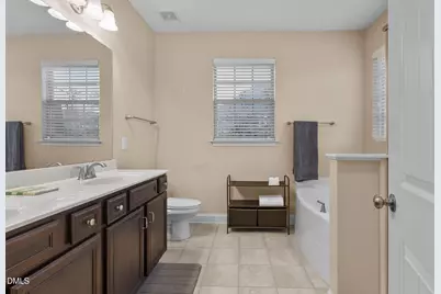 839 Old Towne Drive, Elon, NC 27244 - Photo 24