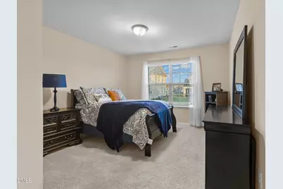 839 Old Towne Drive, Elon, NC 27244 - Photo 18