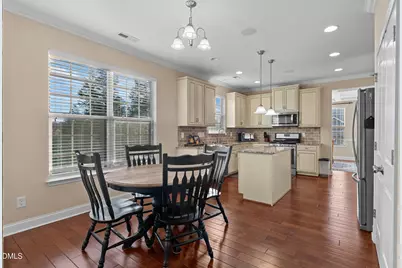 839 Old Towne Drive, Elon, NC 27244 - Photo 10