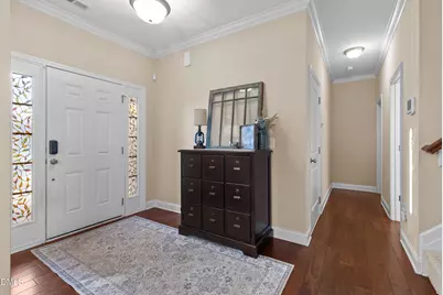 839 Old Towne Drive, Elon, NC 27244 - Photo 2