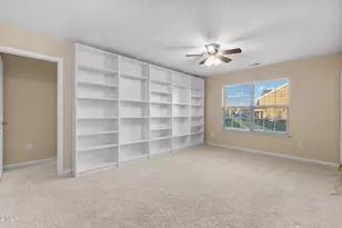 839 Old Towne Dr, Elon, NC 27244 - Photo 14