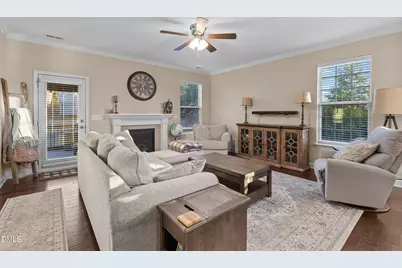 839 Old Towne Drive, Elon, NC 27244 - Photo 26