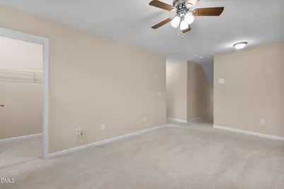 839 Old Towne Drive, Elon, NC 27244 - Photo 28