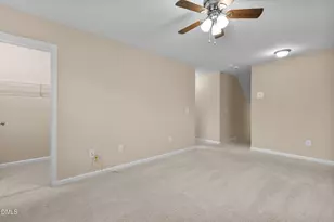 839 Old Towne Dr, Elon, NC 27244 - Photo 28