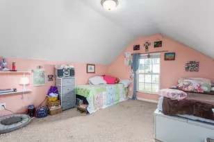1985 Softwinds Dr, Graham, NC 27253 - Photo 22