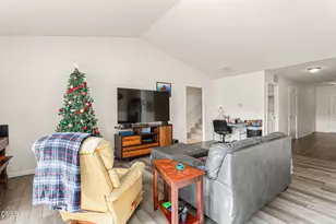 1985 Softwinds Dr, Graham, NC 27253 - Photo 6