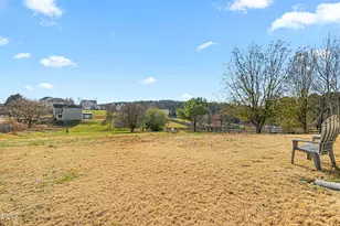 1985 Softwinds Dr, Graham, NC 27253 - Photo 24