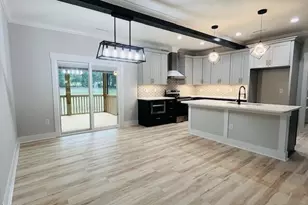 350 Shawnee Dr, Louisburg, NC 27549 - Photo 4