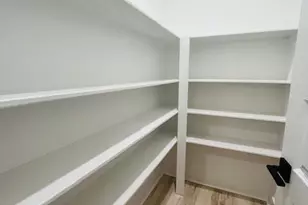 350 Shawnee Dr, Louisburg, NC 27549 - Photo 8