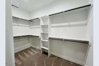 350 Shawnee Drive, Louisburg, NC 27549 - Photo 10