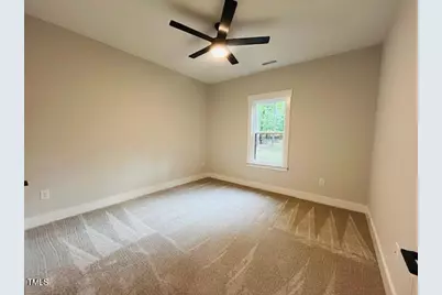 350 Shawnee Drive, Louisburg, NC 27549 - Photo 18